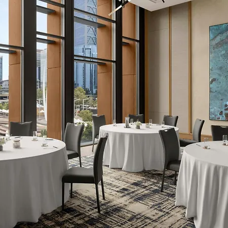 The Ritz-Carlton, Perth-3