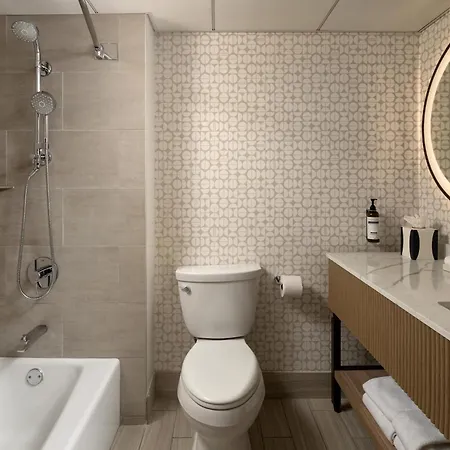 Hyatt Regency Austin-3