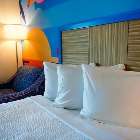 Castaway Bay By Cedar Point Resorts-3