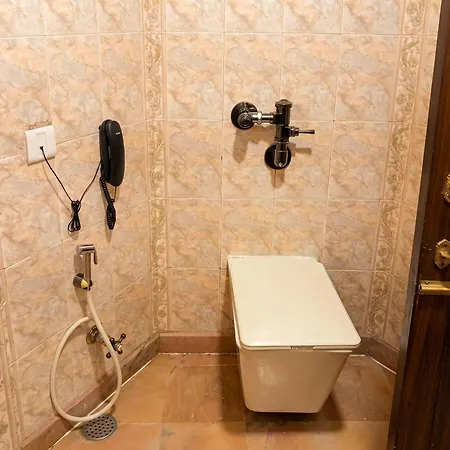 Noor-Us-Sabah Palace-3