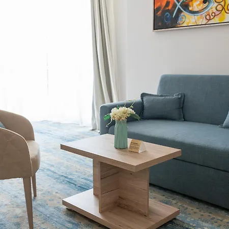 Hotel Neptun Beach-3
