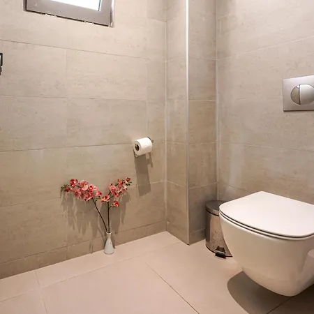 Poseidon Beach Hotel-2
