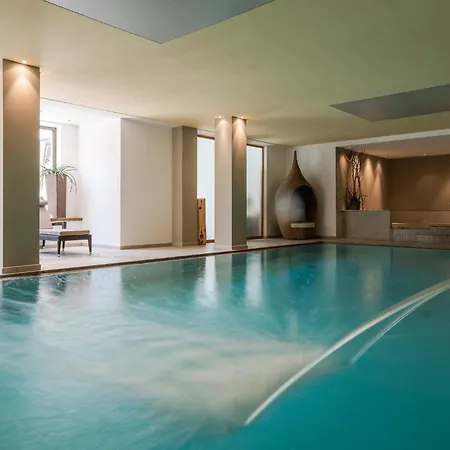 Naturhotel Rainer-2