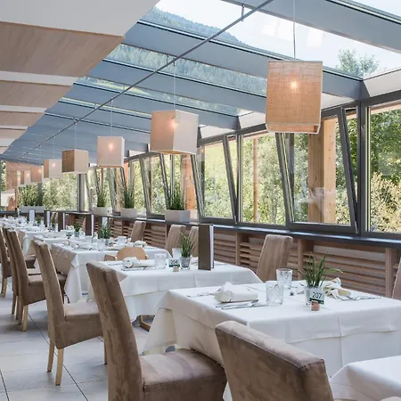 Naturhotel Rainer-3