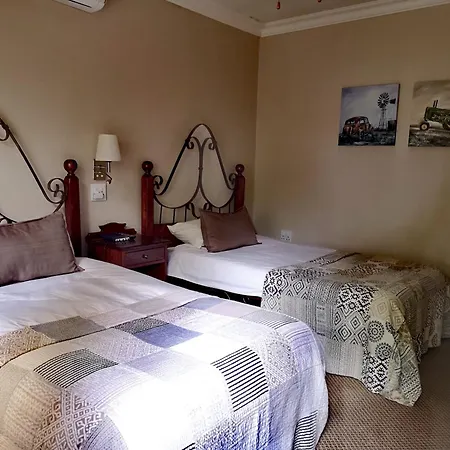 Cranberry Cottage-3