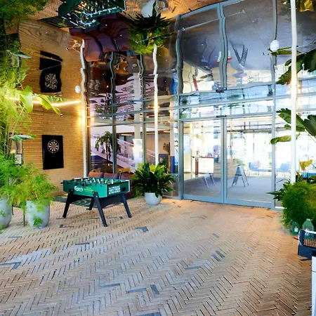 Cph Hotel-3