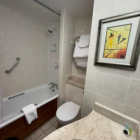 Apollo Hotel-2