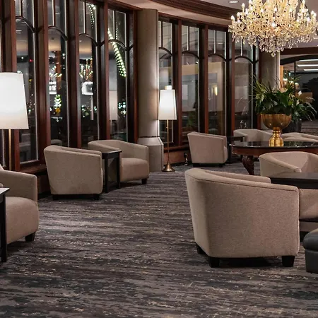 Hotel Grand Pacific-2