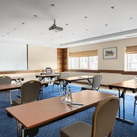 Park Inn By Radisson Al Khobar-2