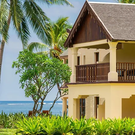 Hilton Mauritius Resort & Spa-3
