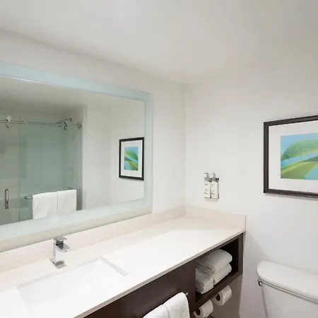 Holiday Inn Resort Aruba - Beach Resort & Casino By Ihg-2