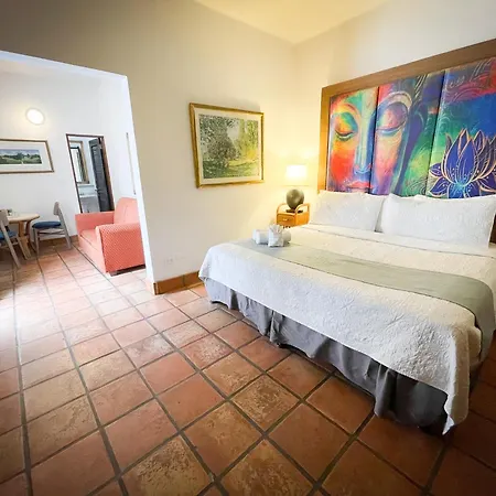 At Wind Chimes Boutique Hotel-3