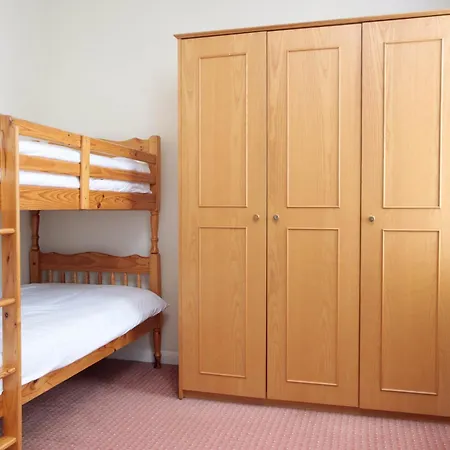 Tlh Derwent Hotel - Tlh Leisure, Entertainment And Spa Resort-3