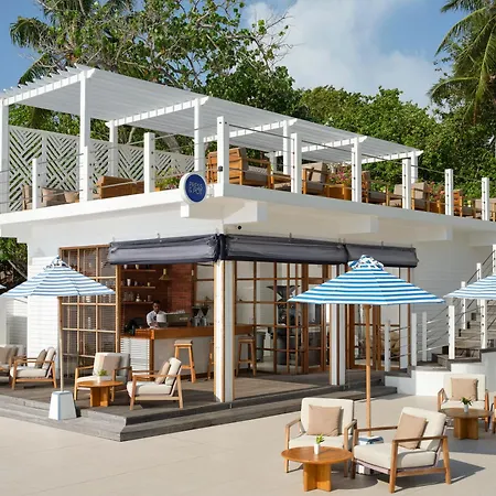 Villa Nautica Paradise Island Resort-3