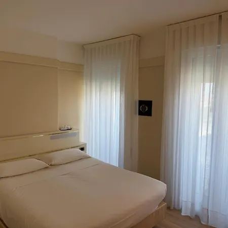 Hotel Bristol-3