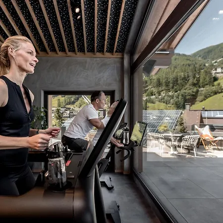 Das Central – Alpine . Luxury . Life-3