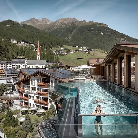 Das Central – Alpine . Luxury . Life-3