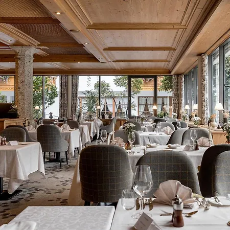 Das Central – Alpine . Luxury . Life-2