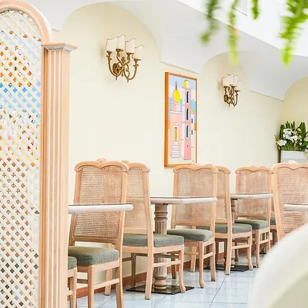 Hotel Nettuno-3
