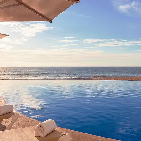 Park Royal Mazatlan-3