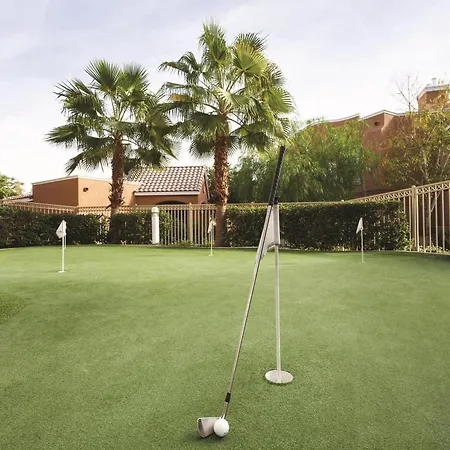 Homewood Suites By Hilton La Quinta-3