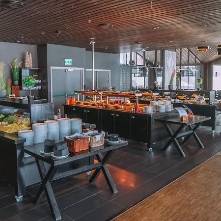 Norefjell Ski & Spa-3
