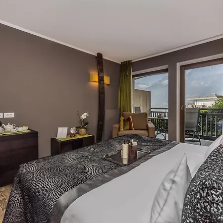 Solea Suedtirol Boutique Hotel-2