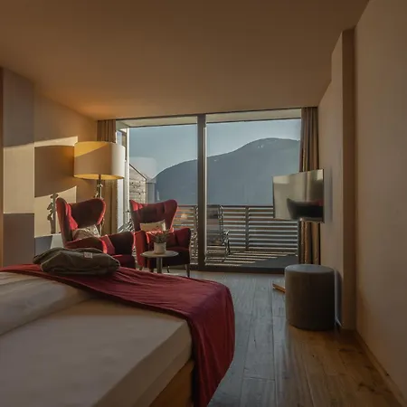 SPA&Relax Hotel Erika-2
