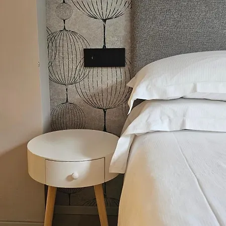 Hotel Piuro-2