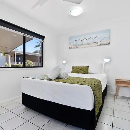 Ingenia Holidays Hervey Bay-2