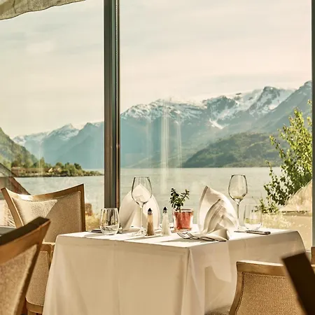 Hotel Ullensvang-2
