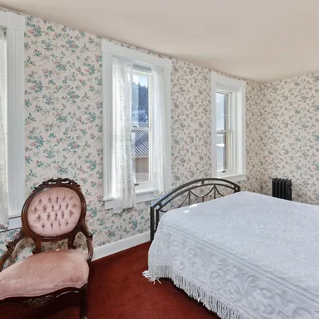 St. Elmo Hotel-3