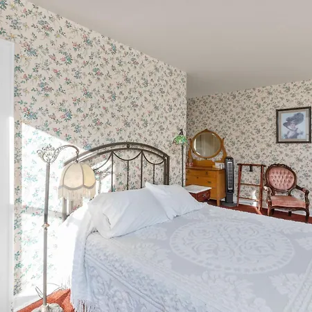 St. Elmo Hotel-2