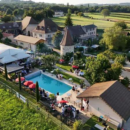 Domaine de Suzel-2