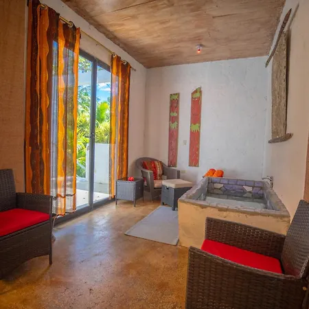 Abezza Resort And Spa-3