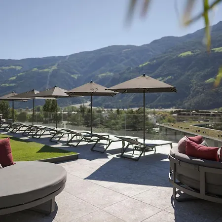 Feldhof Dolcevita Resort-3