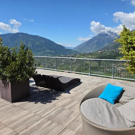 Hotel Ifinger-2
