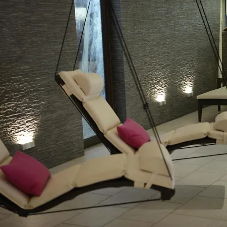 Hotel Ifinger-3