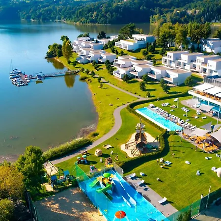 Lemon Resort Spa-3
