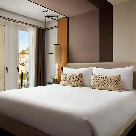 Tivoli Portopiccolo Sistiana Wellness Resort & Spa-3