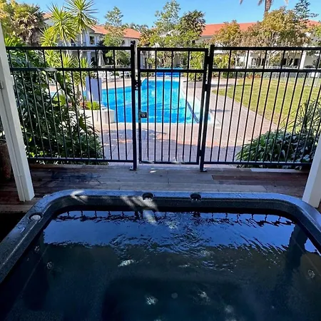 Pacific Palms Resort-2