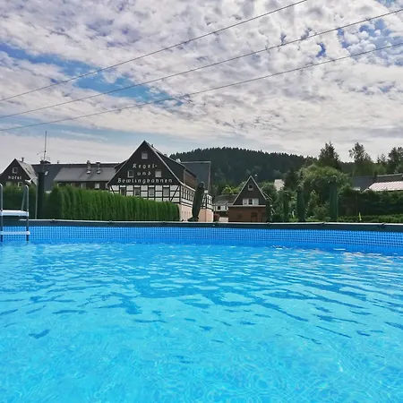 Naturhotel Lindenhof-2