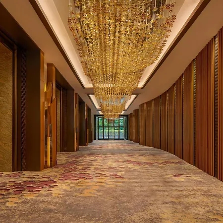 The Westin Jakarta-3