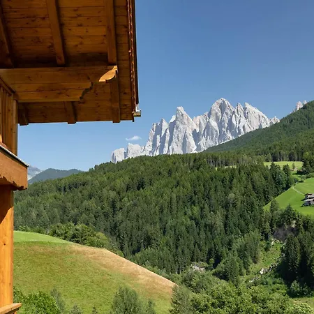 Villa Messner-3