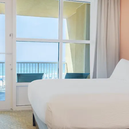 Hilton Garden Inn Ft. Walton Beach-3