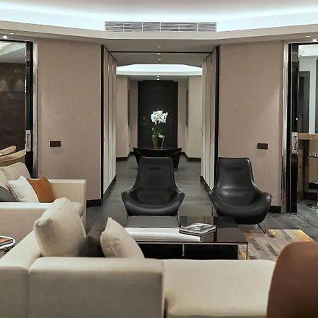 Hilton Belgrade-2