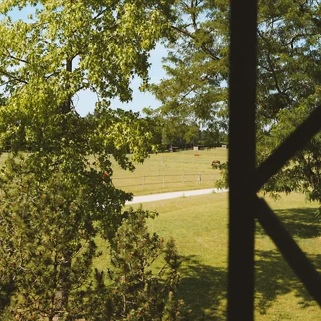 Le Barn-3