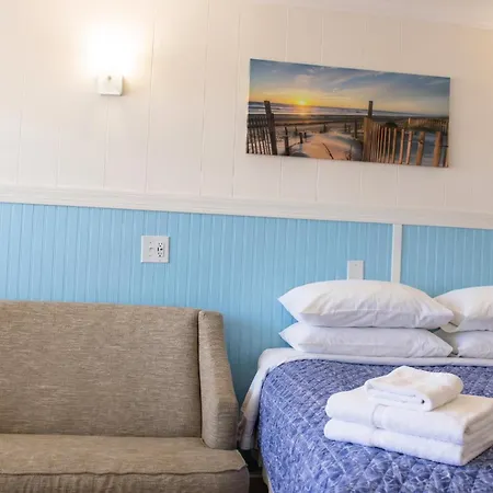 Blue Heron Motel-2