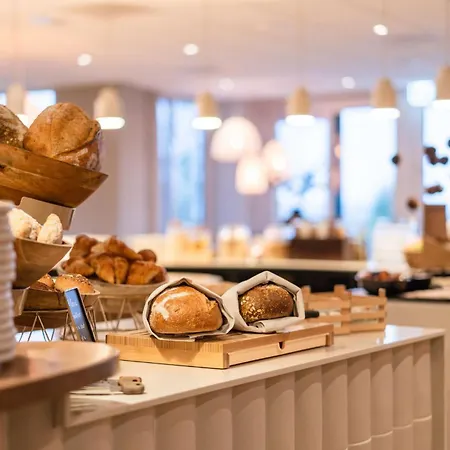Boutique Hotel Texel-3