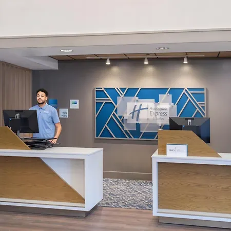 Holiday Inn Express & Suites Bozeman West By Ihg-3